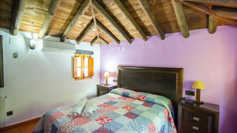  vacation rentals spain andalusia algarinejo road a  km  
