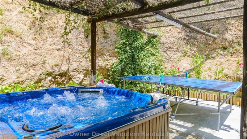  vacation rentals spain andalusia algarinejo road a  km  