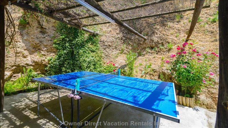  vacation rentals spain andalusia algarinejo road a  km  