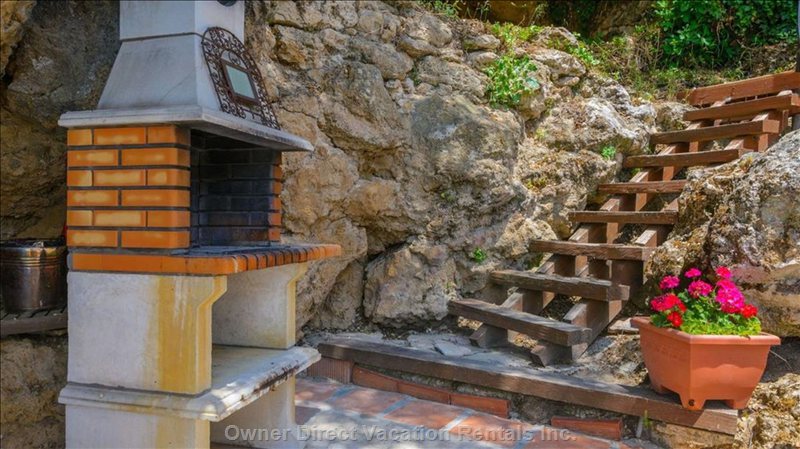  vacation rentals spain andalusia algarinejo road a  km  