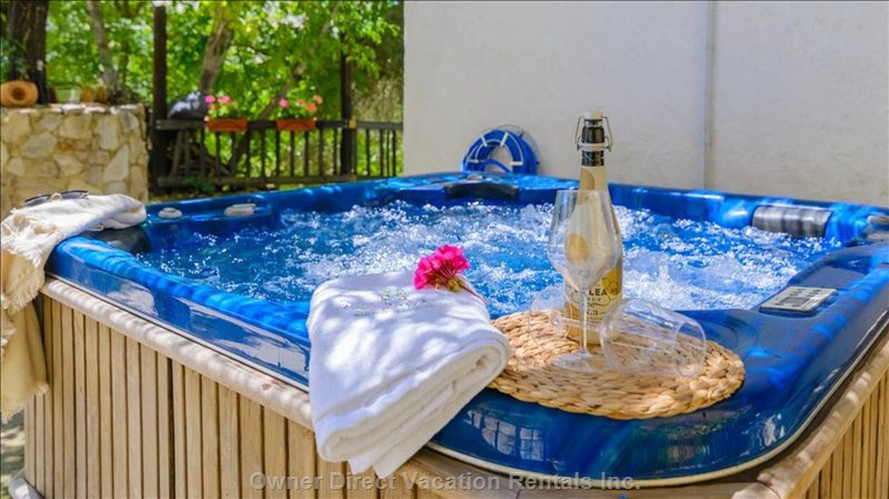 vacation rentals spain andalusia algarinejo road a  km  