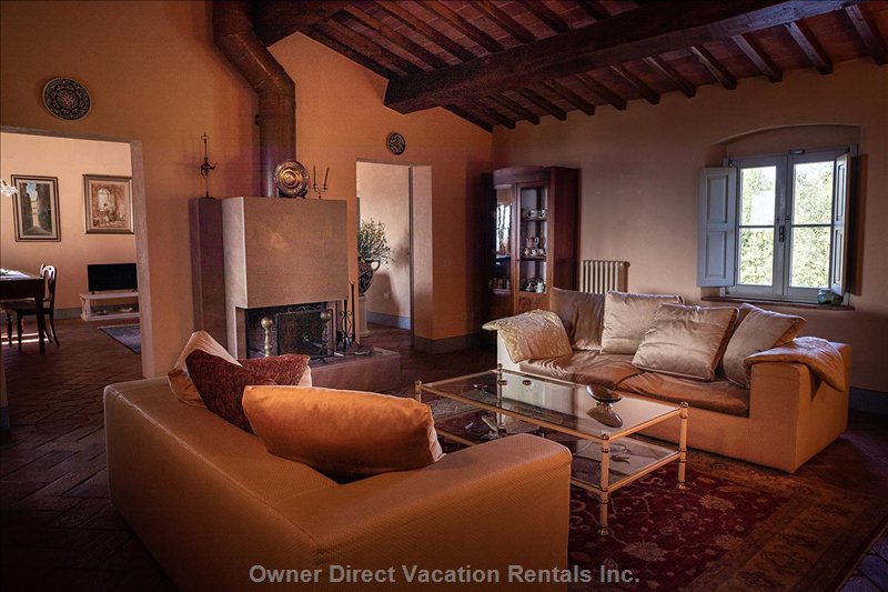 vacation rentals italy tuscany css images websitelogos vacation rentals italy tuscany florence