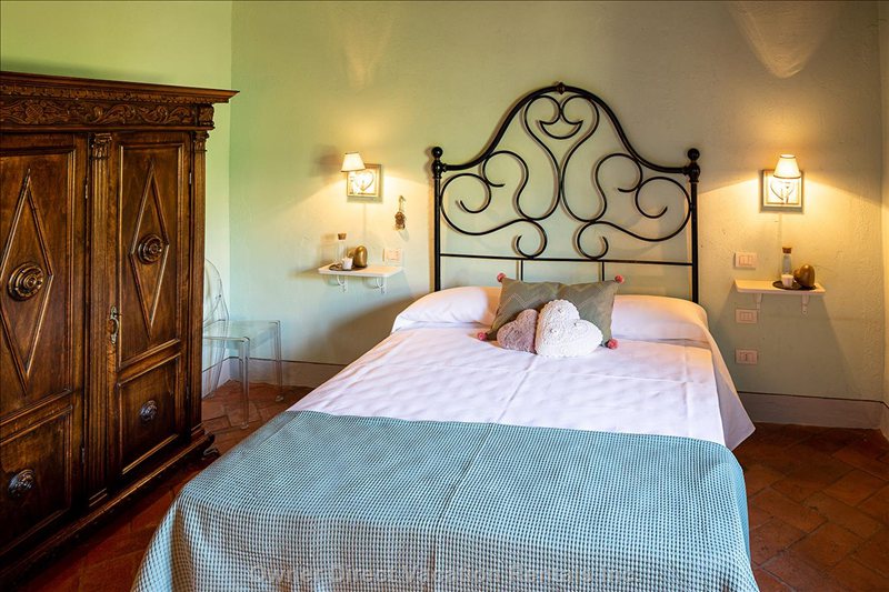 vacation rentals italy tuscany css images websitelogos vacation rentals italy tuscany florence
