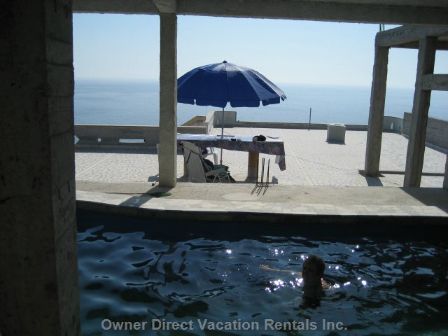  vacation rentals montenegro optina bar dobra voda ujtin potok 