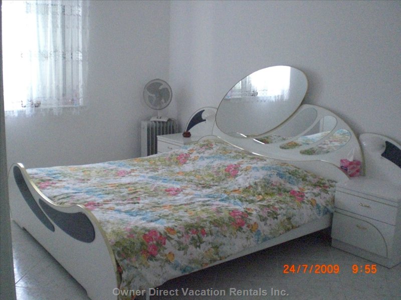  vacation rentals montenegro optina bar dobra voda ujtin potok 