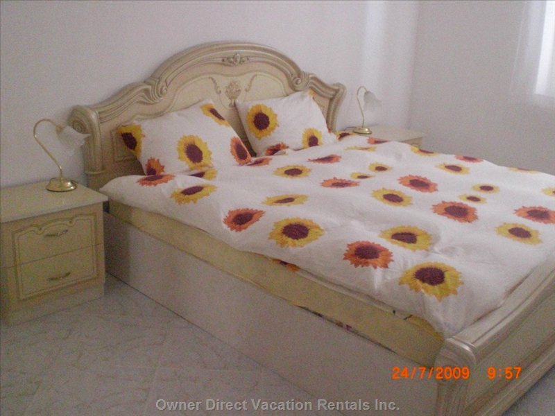  vacation rentals montenegro optina bar dobra voda ujtin potok 