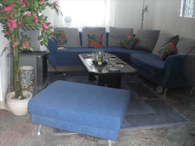  vacation rentals montenegro optina bar dobra voda ujtin potok 