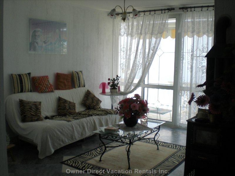  vacation rentals montenegro optina bar dobra voda ujtin potok 