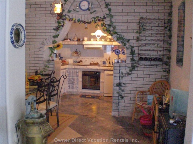  vacation rentals montenegro optina bar dobra voda ujtin potok 