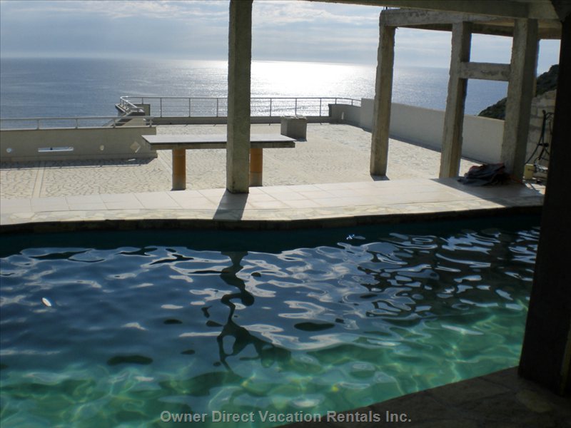  vacation rentals montenegro optina bar dobra voda ujtin potok 