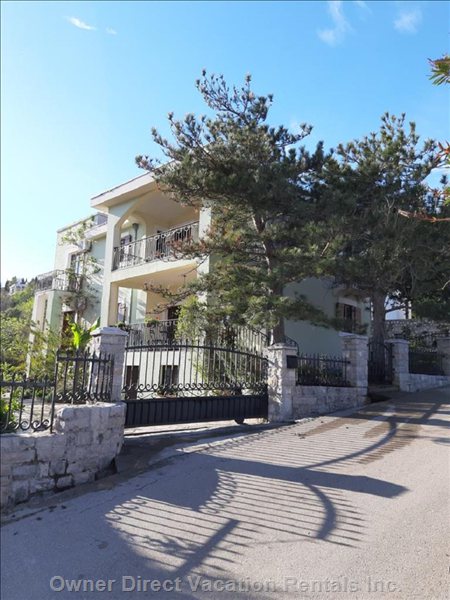  sutomore vacation rentals vacation rentals montenegro bar municipality sutomore 