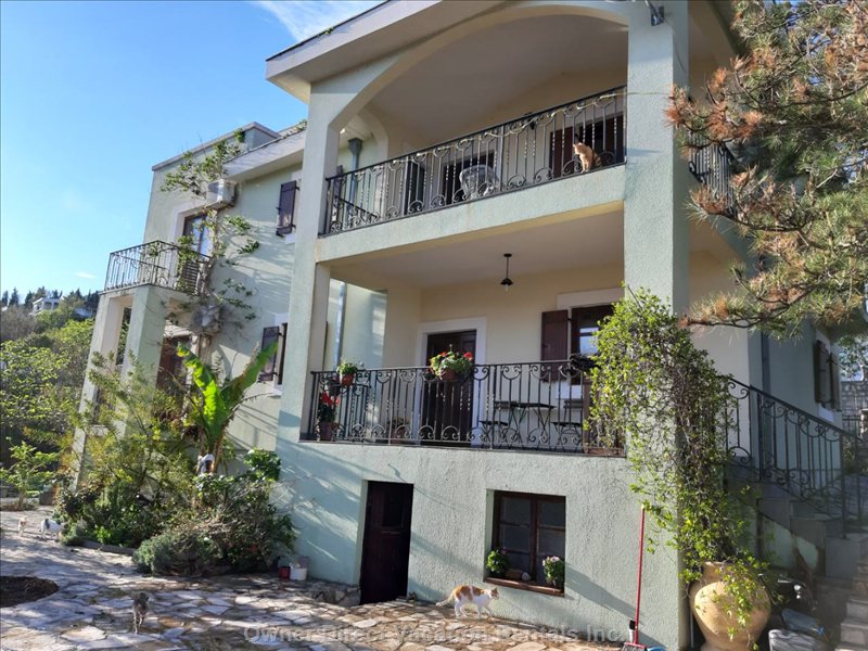  sutomore vacation rentals vacation rentals montenegro bar municipality sutomore 