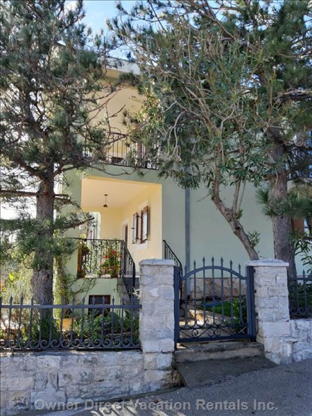  sutomore vacation rentals vacation rentals montenegro bar municipality sutomore 