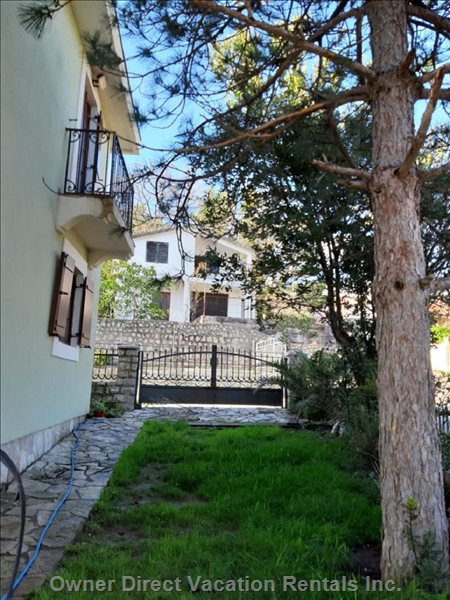  sutomore vacation rentals vacation rentals montenegro bar municipality sutomore 