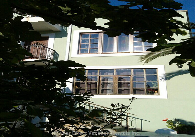  sutomore vacation rentals vacation rentals montenegro bar municipality sutomore 