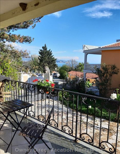  sutomore vacation rentals vacation rentals montenegro bar municipality sutomore 