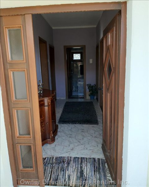  sutomore vacation rentals vacation rentals montenegro bar municipality sutomore 
