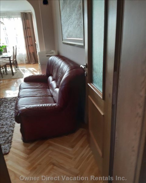  sutomore vacation rentals vacation rentals montenegro bar municipality sutomore 