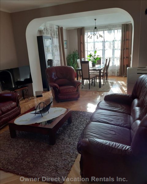  sutomore vacation rentals vacation rentals montenegro bar municipality sutomore 