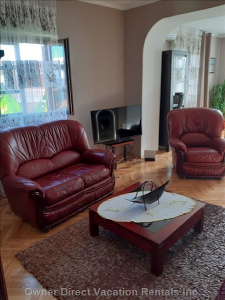  sutomore vacation rentals vacation rentals montenegro bar municipality sutomore 