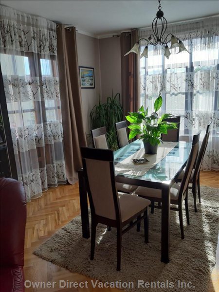  sutomore vacation rentals vacation rentals montenegro bar municipality sutomore 