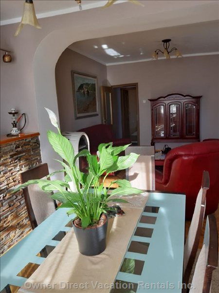  sutomore vacation rentals vacation rentals montenegro bar municipality sutomore 