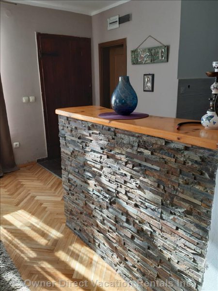  sutomore vacation rentals vacation rentals montenegro bar municipality sutomore 
