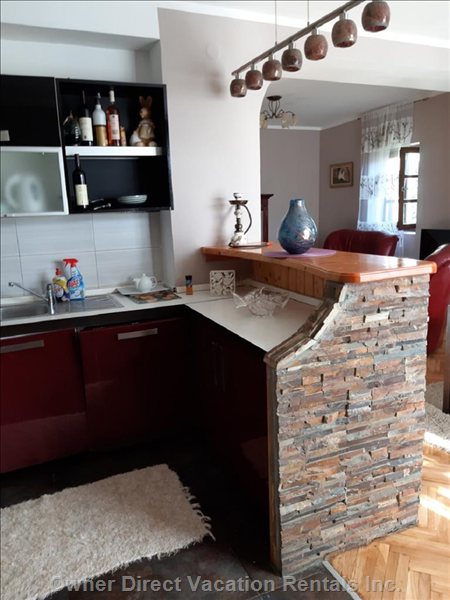  sutomore vacation rentals vacation rentals montenegro bar municipality sutomore 