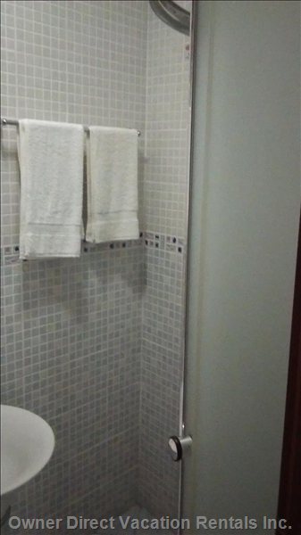 sutomore vacation rentals vacation rentals montenegro bar municipality sutomore 