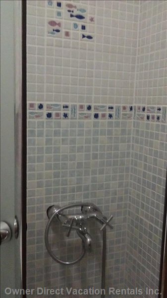  sutomore vacation rentals vacation rentals montenegro bar municipality sutomore 