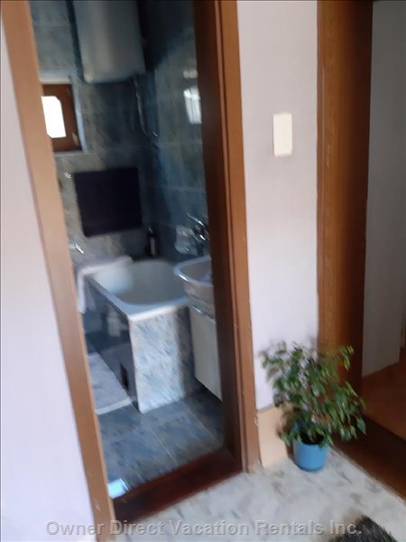  sutomore vacation rentals vacation rentals montenegro bar municipality sutomore 