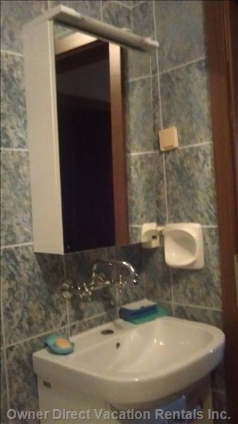  sutomore vacation rentals vacation rentals montenegro bar municipality sutomore 