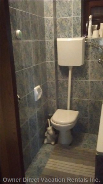  sutomore vacation rentals vacation rentals montenegro bar municipality sutomore 