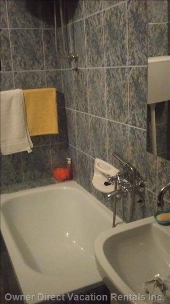  sutomore vacation rentals vacation rentals montenegro bar municipality sutomore 