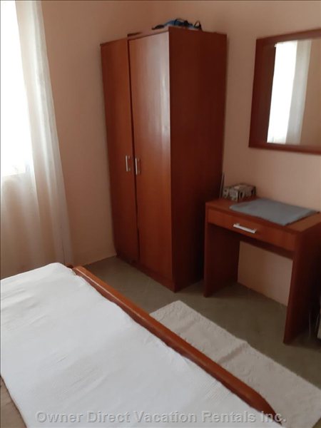  sutomore vacation rentals vacation rentals montenegro bar municipality sutomore 