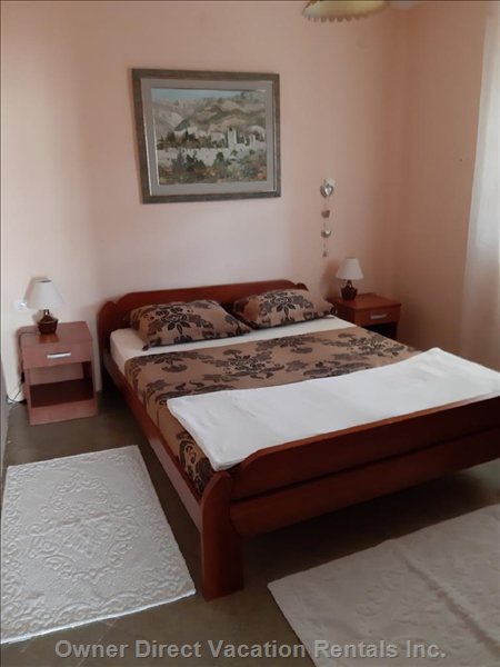 sutomore vacation rentals vacation rentals montenegro bar municipality sutomore 