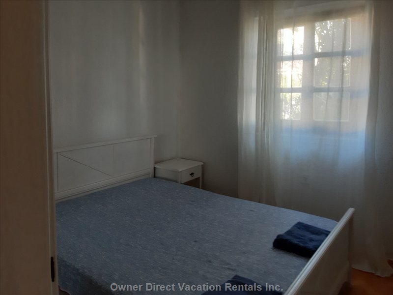  sutomore vacation rentals vacation rentals montenegro bar municipality sutomore 