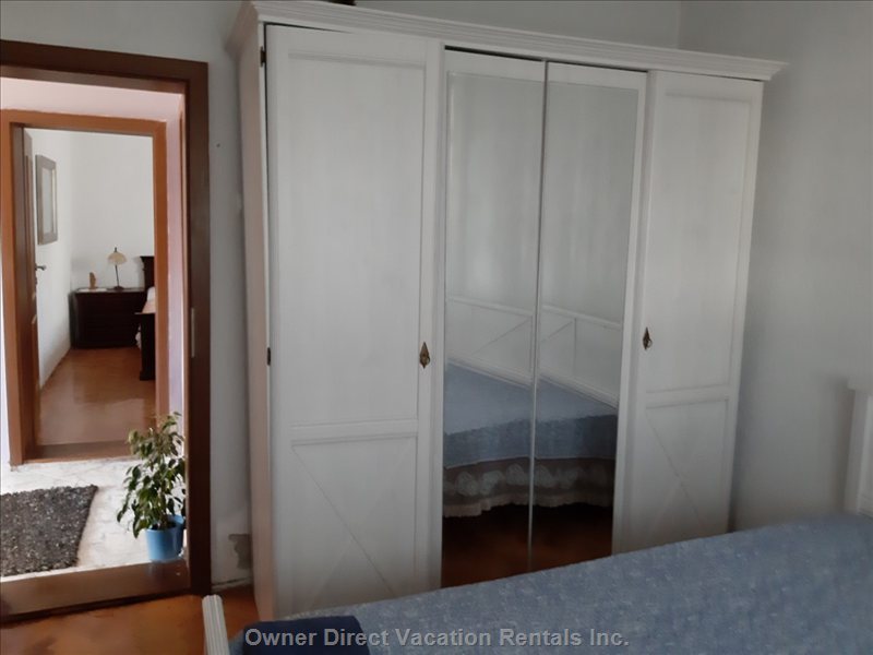  sutomore vacation rentals vacation rentals montenegro bar municipality sutomore 