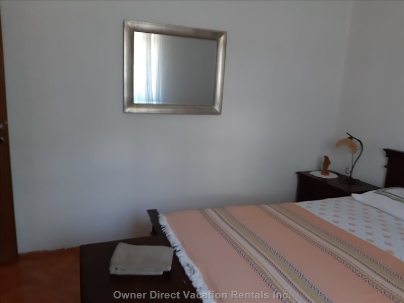  sutomore vacation rentals vacation rentals montenegro bar municipality sutomore 