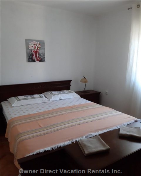  sutomore vacation rentals vacation rentals montenegro bar municipality sutomore 