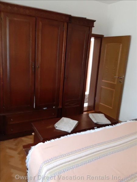  sutomore vacation rentals vacation rentals montenegro bar municipality sutomore 