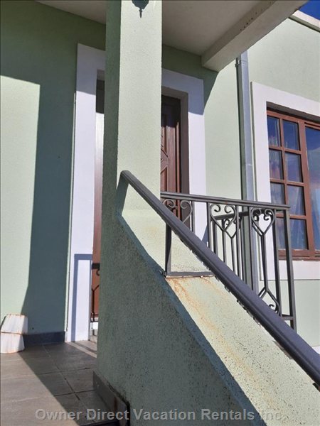  sutomore vacation rentals vacation rentals montenegro bar municipality sutomore 