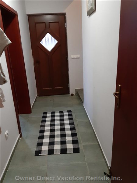  sutomore vacation rentals vacation rentals montenegro bar municipality sutomore 