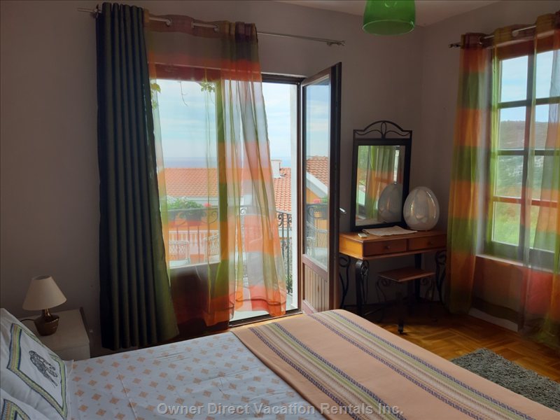  sutomore vacation rentals vacation rentals montenegro bar municipality sutomore 