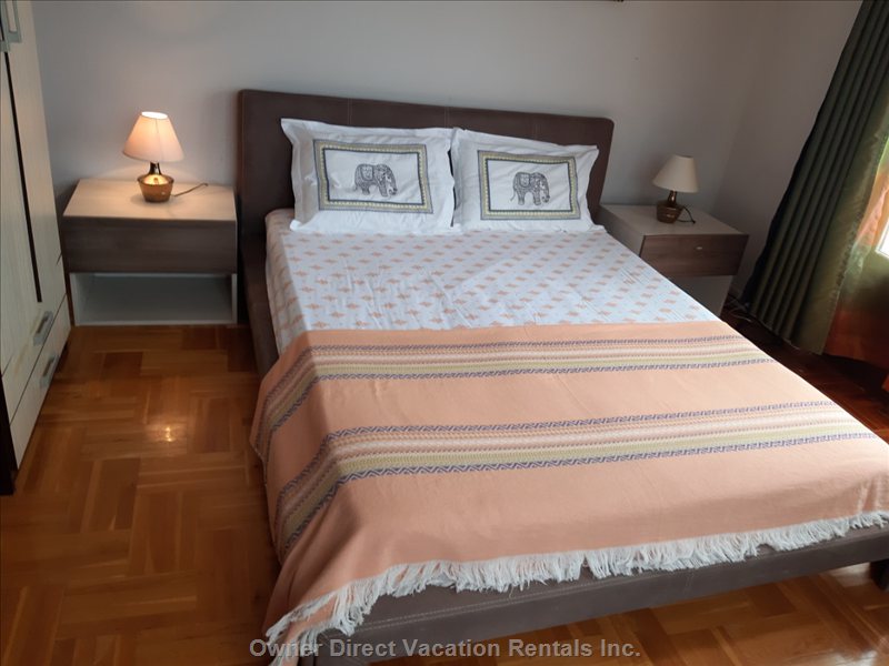  sutomore vacation rentals vacation rentals montenegro bar municipality sutomore 