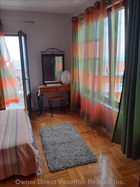  sutomore vacation rentals vacation rentals montenegro bar municipality sutomore 