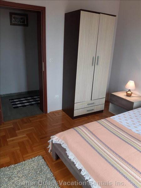  sutomore vacation rentals vacation rentals montenegro bar municipality sutomore 