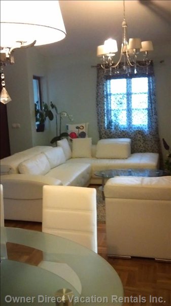  sutomore vacation rentals vacation rentals montenegro bar municipality sutomore 