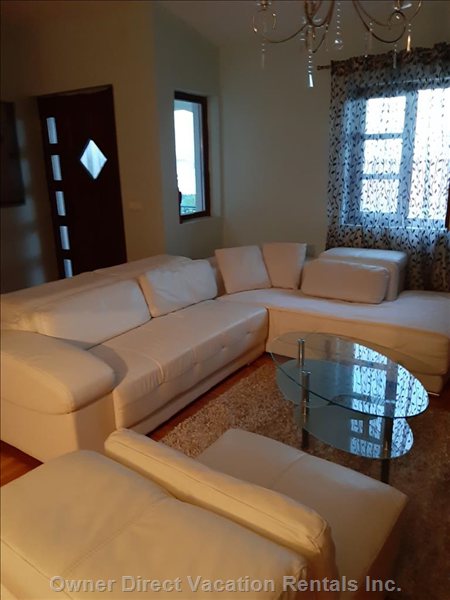  sutomore vacation rentals vacation rentals montenegro bar municipality sutomore 