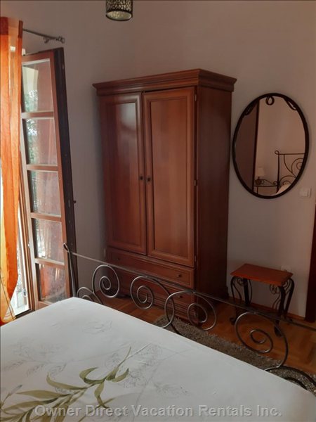 sutomore vacation rentals vacation rentals montenegro bar municipality sutomore 